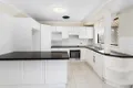 Property photo of 293 Princes Highway Dapto NSW 2530