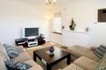 Property photo of 25 Ulinga Street Glenelg North SA 5045