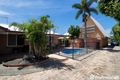 Property photo of 2/6 Comino Court South Mackay QLD 4740