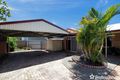 Property photo of 2/6 Comino Court South Mackay QLD 4740
