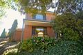 Property photo of 1/236 Katoomba Street Katoomba NSW 2780