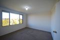 Property photo of 1/236 Katoomba Street Katoomba NSW 2780