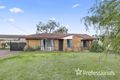 Property photo of 6 Kruse Place Mirrabooka WA 6061