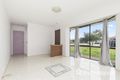 Property photo of 6 Kruse Place Mirrabooka WA 6061