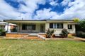Property photo of 14 Pearce Street Parkes NSW 2870