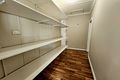 Property photo of 14 Pearce Street Parkes NSW 2870