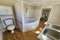 Property photo of 14 Pearce Street Parkes NSW 2870