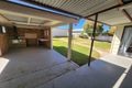 Property photo of 14 Pearce Street Parkes NSW 2870