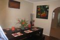 Property photo of 4 Flinders Avenue Fairview Park SA 5126