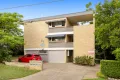 Property photo of 2/51 Gustavson Street Annerley QLD 4103