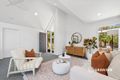 Property photo of 9 Bowen Street McCrae VIC 3938