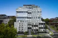 Property photo of 403/20 Hepburn Road Doncaster VIC 3108