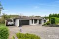 Property photo of 14 Bass Close Corlette NSW 2315