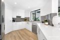 Property photo of 14 Bass Close Corlette NSW 2315