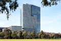 Property photo of 2017/18 Mt Alexander Road Travancore VIC 3032