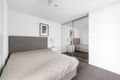 Property photo of 2017/18 Mt Alexander Road Travancore VIC 3032
