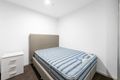 Property photo of 2017/18 Mt Alexander Road Travancore VIC 3032