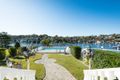 Property photo of 10 Yarraga Place Yowie Bay NSW 2228