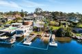 Property photo of 10 Yarraga Place Yowie Bay NSW 2228