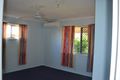 Property photo of 7 Swordfish Avenue Taranganba QLD 4703