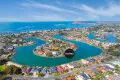 Property photo of 17 Matthew Flinders Drive Encounter Bay SA 5211