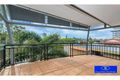Property photo of 12/26 Maryvale Street Toowong QLD 4066