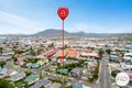 Property photo of 49 Tregear Street Moonah TAS 7009