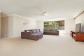 Property photo of 36 Tallow Wood Drive Kuluin QLD 4558