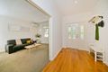 Property photo of 17 Anzac Road Leederville WA 6007