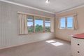 Property photo of 38 Nelson Crescent Lesmurdie WA 6076