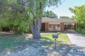 Property photo of 7 Inverness Circle Camillo WA 6111