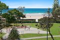 Property photo of 6 Marine Parade Kingscliff NSW 2487