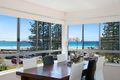 Property photo of 6 Marine Parade Kingscliff NSW 2487