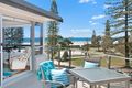 Property photo of 6 Marine Parade Kingscliff NSW 2487