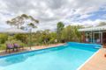 Property photo of 23 Yanilla Avenue Wahroonga NSW 2076