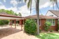 Property photo of 23 Yanilla Avenue Wahroonga NSW 2076