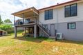 Property photo of 9 Highfield Terrace Cardiff Heights NSW 2285