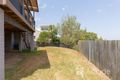 Property photo of 9 Highfield Terrace Cardiff Heights NSW 2285