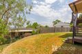Property photo of 9 Highfield Terrace Cardiff Heights NSW 2285
