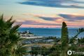 Property photo of 28 Margaret Street Port Noarlunga SA 5167