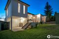 Property photo of 28 Margaret Street Port Noarlunga SA 5167