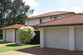 Property photo of 2/2-4 Osprey Place Korora NSW 2450