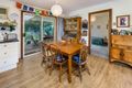 Property photo of 1/16 Jeffrey Street Nairne SA 5252