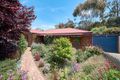 Property photo of 1/16 Jeffrey Street Nairne SA 5252