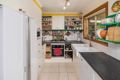 Property photo of 1/16 Jeffrey Street Nairne SA 5252