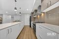 Property photo of 12 Sundew Avenue Wallan VIC 3756