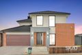 Property photo of 12 Sundew Avenue Wallan VIC 3756
