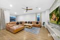 Property photo of 12 Sundew Avenue Wallan VIC 3756