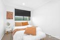 Property photo of 14 Bass Close Corlette NSW 2315