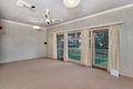 Property photo of 38 Nelson Crescent Lesmurdie WA 6076